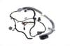 Door Wiring Harness 97061264102 — photo 2