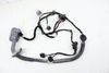 Door Wiring Harness 97061264102 — photo 1