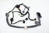 Door Wiring Harness 97061264102 — photo 2