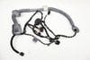 Door Wiring Harness 97061264102 — photo 1