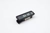 License Plate Light 1K8943021C — photo 1