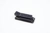 License Plate Light 1K8943021C — photo 2