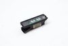 License Plate Light 1K8943021C — photo 1