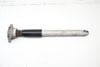 Strut / Shock Absorber 97033314103 — photo 1