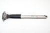 Strut / Shock Absorber 97033314103 — photo 2