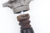 Strut / Shock Absorber 97033314103 — photo 3