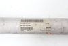 Strut / Shock Absorber 97033314103 — photo 4