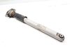 Strut / Shock Absorber 97033316133 — photo 1