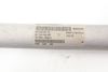 Strut / Shock Absorber 97033316133 — photo 2