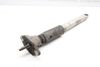Strut / Shock Absorber 97033316133 — photo 3