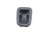 Upper Seat Backrest Trim 97052231500 — photo 1
