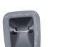 Upper Seat Backrest Trim 97052231500 — photo 2
