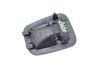 Upper Seat Backrest Trim 97052231500 — photo 3
