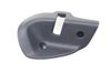 Seat Backrest Lock Release Trim Bezel 97052231100 — photo 1