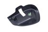 Seat Backrest Lock Release Trim Bezel 97052231100 — photo 2