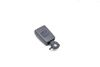 Seat Belt Buckle / Receiver 97080318500 — photo 2