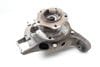 Spindle Knuckle w/ Wheel Bearing 97033161120 — photo 1