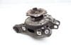 Spindle Knuckle w/ Wheel Bearing 97033161120 — photo 2