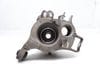 Spindle Knuckle w/ Wheel Bearing 97033161120 — photo 3