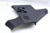Trunk Boot Lining Trim / Cover 97055518700 — photo 1