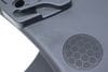 Trunk Boot Lining Trim / Cover 97055518700 — photo 2