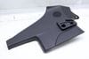 Trunk Boot Lining Trim / Cover 97055518700 — photo 3