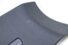 Trunk Boot Lining Trim / Cover 97055518700 — photo 4