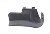 Wheel Housing Rubber Splash Trim / Molding 97055960101 — photo 1