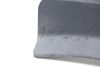 Wheel Housing Rubber Splash Trim / Molding 97055960101 — photo 2