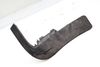 Wheel Housing Rubber Splash Trim / Molding 97055960101 — photo 3