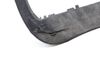 Wheel Housing Rubber Splash Trim / Molding 97055960101 — photo 4