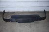 Lower Bumper Valance 97050561101 — photo 1