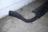 Lower Bumper Valance 97050561101 — photo 2