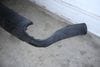 Lower Bumper Valance 97050561101 — photo 3