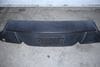 Lower Bumper Valance 97050561101 — photo 4