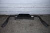 Lower Bumper Valance 97050561101 — photo 5