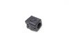Park Assist Camera Housing 97050575600 — photo 1