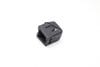 Park Assist Camera Housing 97050575600 — photo 2