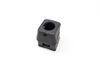 Park Assist Camera Housing 97050575600 — photo 1