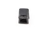 Park Assist Camera Housing 97050575600 — photo 2