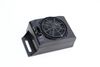 Park Assist Speaker 7PP035709A — photo 1