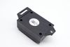 Park Assist Speaker 7PP035709A — photo 2