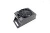 Park Assist Speaker 7PP035709A — photo 1