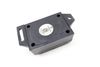 Park Assist Speaker 7PP035709A — photo 2