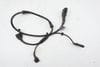 ABS / Speed Sensor Wiring Harness 97061273802 — photo 1