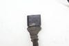 ABS / Speed Sensor Wiring Harness 97061273802 — photo 2