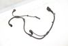 ABS / Speed Sensor Wiring Harness 97061274002 — photo 1