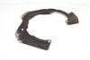 Brake Dust / Splash Shield 97035280201 — photo 2