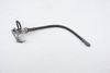 Brake Hose / Line Set w/ Bracket 97035550601 — photo 1