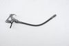 Brake Hose / Line Set w/ Bracket 97035550601 — photo 2